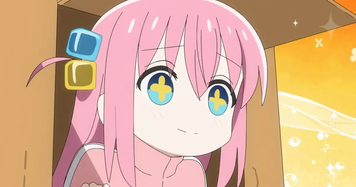 Profile Image of the Author