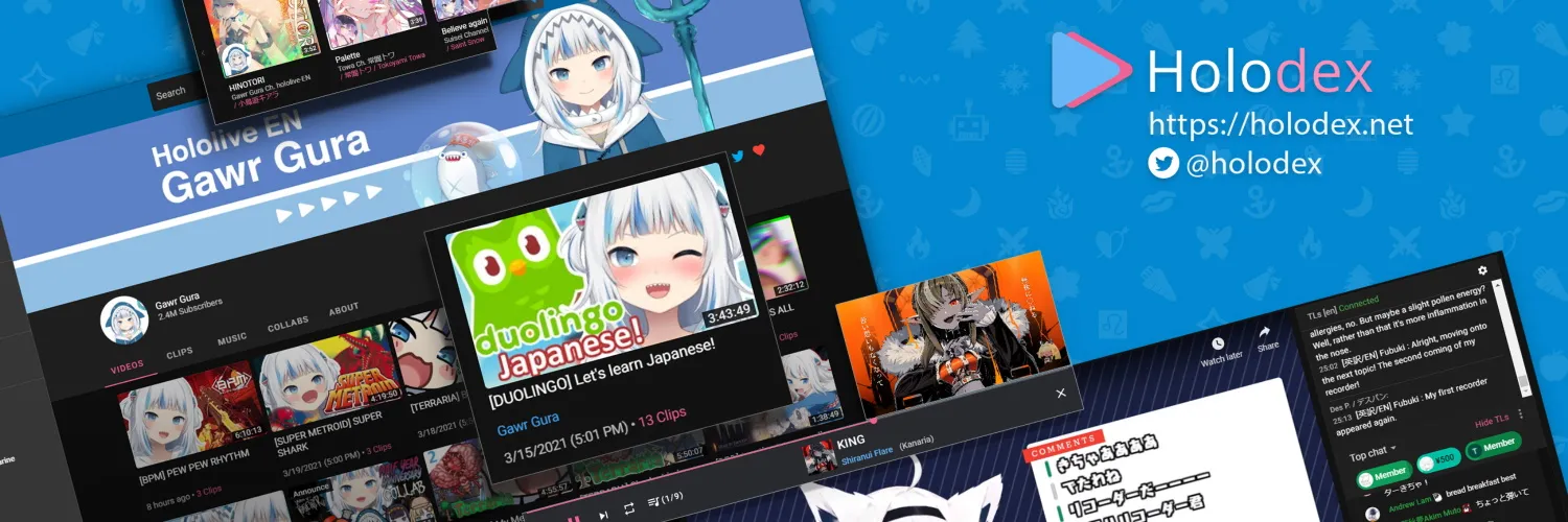 Cover Image of the Post
